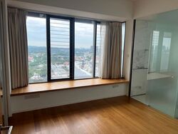 Newton Suites (D11), Apartment #628395021